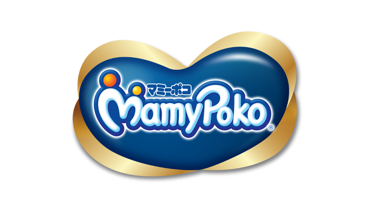 Mamypoko