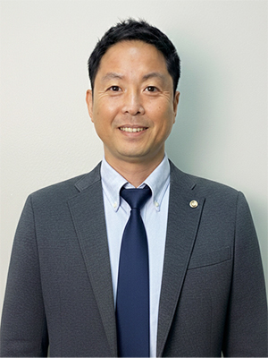 Yasutaka Nishioka, Presiden Direktur