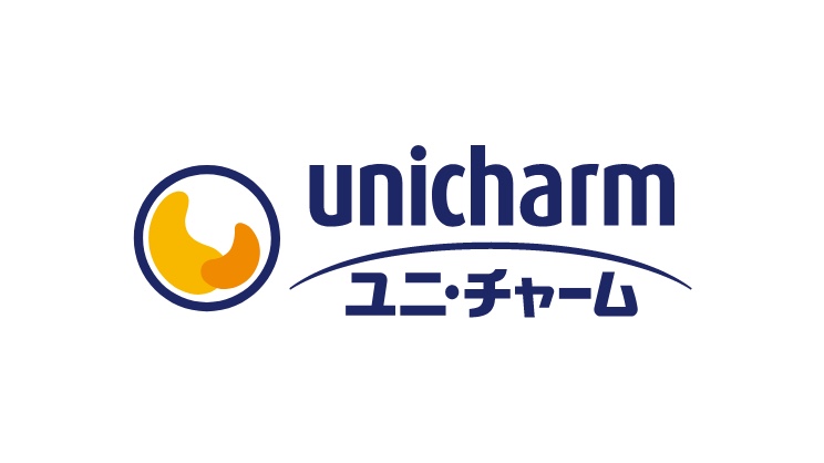 Profile of Unicharm Corporation