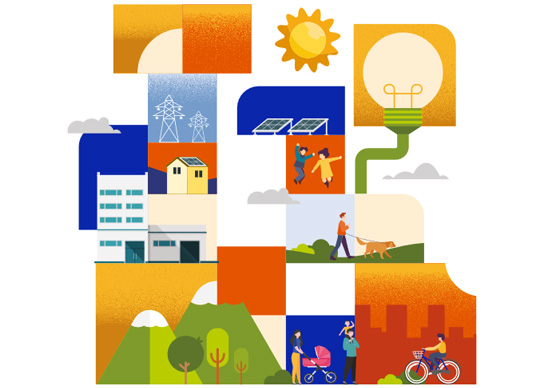 Sustainability Report 2023