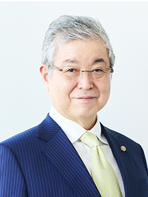 Takahisa Takahara